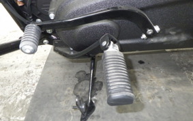 HARLEY FXBBS1870 2023