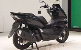 HONDA PCX125 2022 JK05
