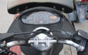 HONDA PCX125 JF28
