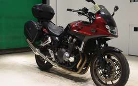 HONDA CB1300SB SUPER BOLDOR 2015 SC54