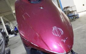 YAMAHA JOG Gen.5 SA36J