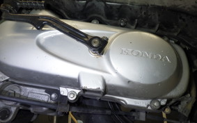 HONDA DIO Gen.6 AF68