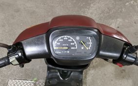 YAMAHA JOG APRIO SA11J