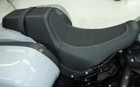 HARLEY FXLRST1920 2025