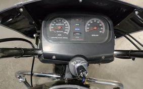 HARLEY FLHTP 1340 DAL