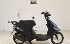 YAMAHA JOG Gen.1 3KJ