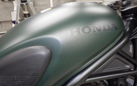 HONDA CL500 2025 PC68