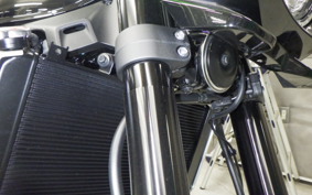 KAWASAKI Z900RS 2025 ZR900K