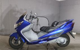 SUZUKI SKYWAVE 250S CJ43A