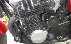HONDA CB750 GEN 2 2009 RC42