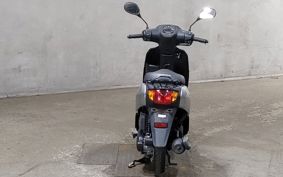 HONDA MANY CTOR AF79