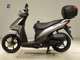 Фото Suzuki ADDRESS 110 2007 с японского аукциона