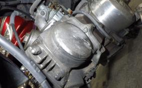 HONDA MONKEY 2024 Z50J