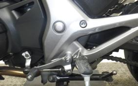 HONDA NC750S 2015 RC70
