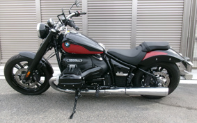 BMW R18 2025 0L11