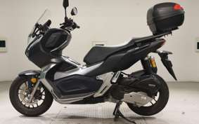 HONDA ADV150 2025 KF38