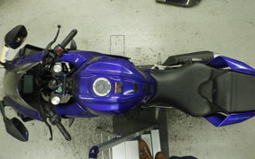 YAMAHA YZF-R15 2021 RG86J