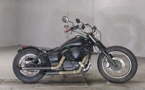 YAMAHA DRAGSTAR 250 VG02J