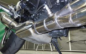 KAWASAKI Z900RS 2022 ZR900C