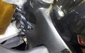 SUZUKI GSX-R1000R A 2019