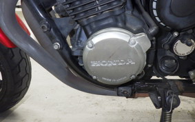 HONDA CB750 GEN 2 K 2014 RC42