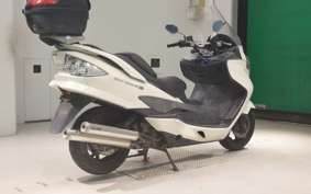 SUZUKI SKYWAVE 250 (Burgman 250) S Gen.3 CJ46A