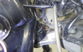 YAMAHA DRAGSTAR 400 1999 4TR