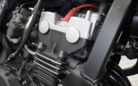 HONDA HORNET 250 2023 MC31
