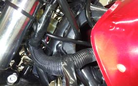 KAWASAKI ZRX-2 1995 ZR400E