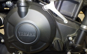 YAMAHA MT-25 A 2003 RG74J