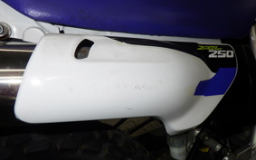 HONDA XL DEGREE GEN 2 2013 MD31