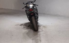 KAWASAKI  NINJA ZX-25R SE ZX250E