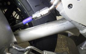 KAWASAKI ZRX1100 1999