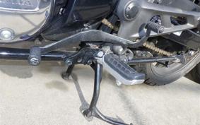 HONDA GB350 2022 NC59