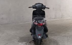 SUZUKI ADDRESS V125 DT11A