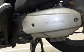 HONDA PCX 125 JF56