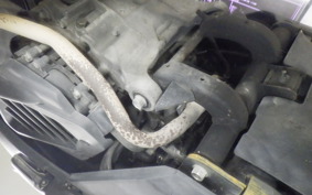 HONDA LEAD 125 2022 JF45