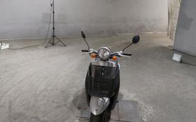 HONDA TODAY AF61