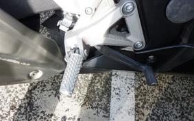HONDA CBR250RR A MC51
