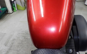 HARLEY XL883NI 2013
