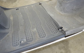 HONDA GYRO CANOPY TA02