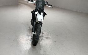 HUSQVARNA HUSQUARNAWR125 ..