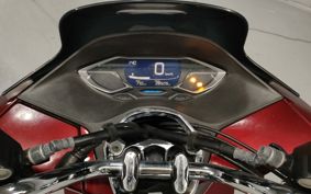 HONDA PCX125 JK05