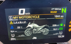 BMW R1300GS 2023 0M21