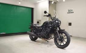 KAWASAKI ELIMINATOR400-3SE 2023 EL400A