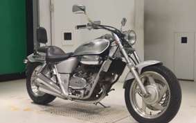 HONDA MAGNA 250 MC29