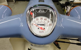 HONDA C50 SUPER CUB 2023 AA09