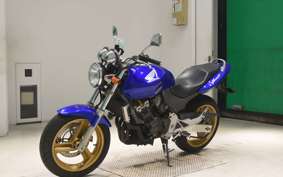 HONDA HORNET 250 2023 MC31
