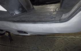 SUZUKI ADDRESS V125 DT11A