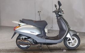 HONDA LEAD 100 JF06